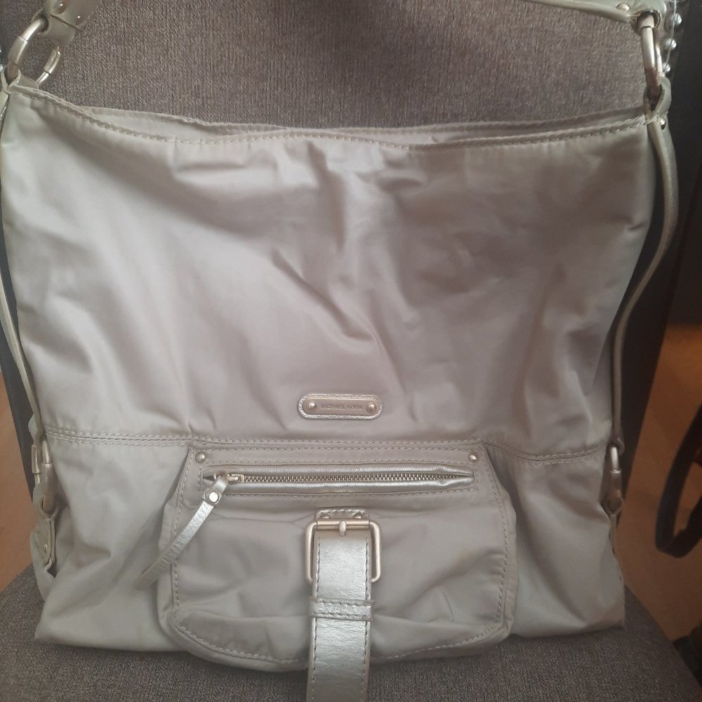 Michael Kors Bag Tote Purse